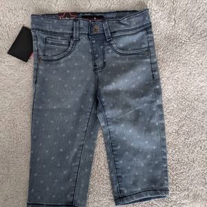 Urban star jeans
